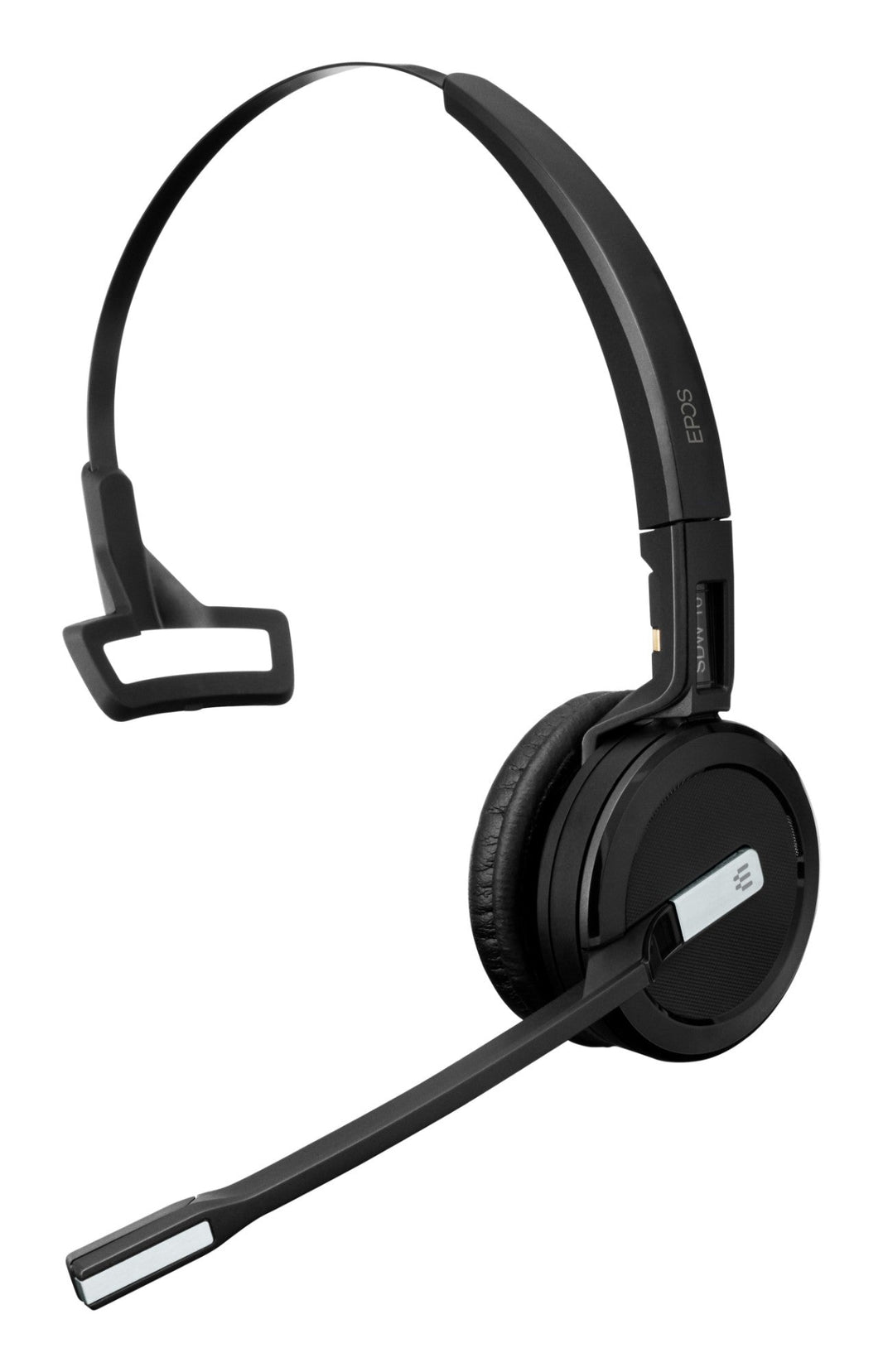 EPOS IMPACT SDW 5011 3 in 1 DECT Headset
