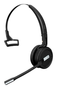 EPOS IMPACT SDW 5011 3 in 1 DECT Headset