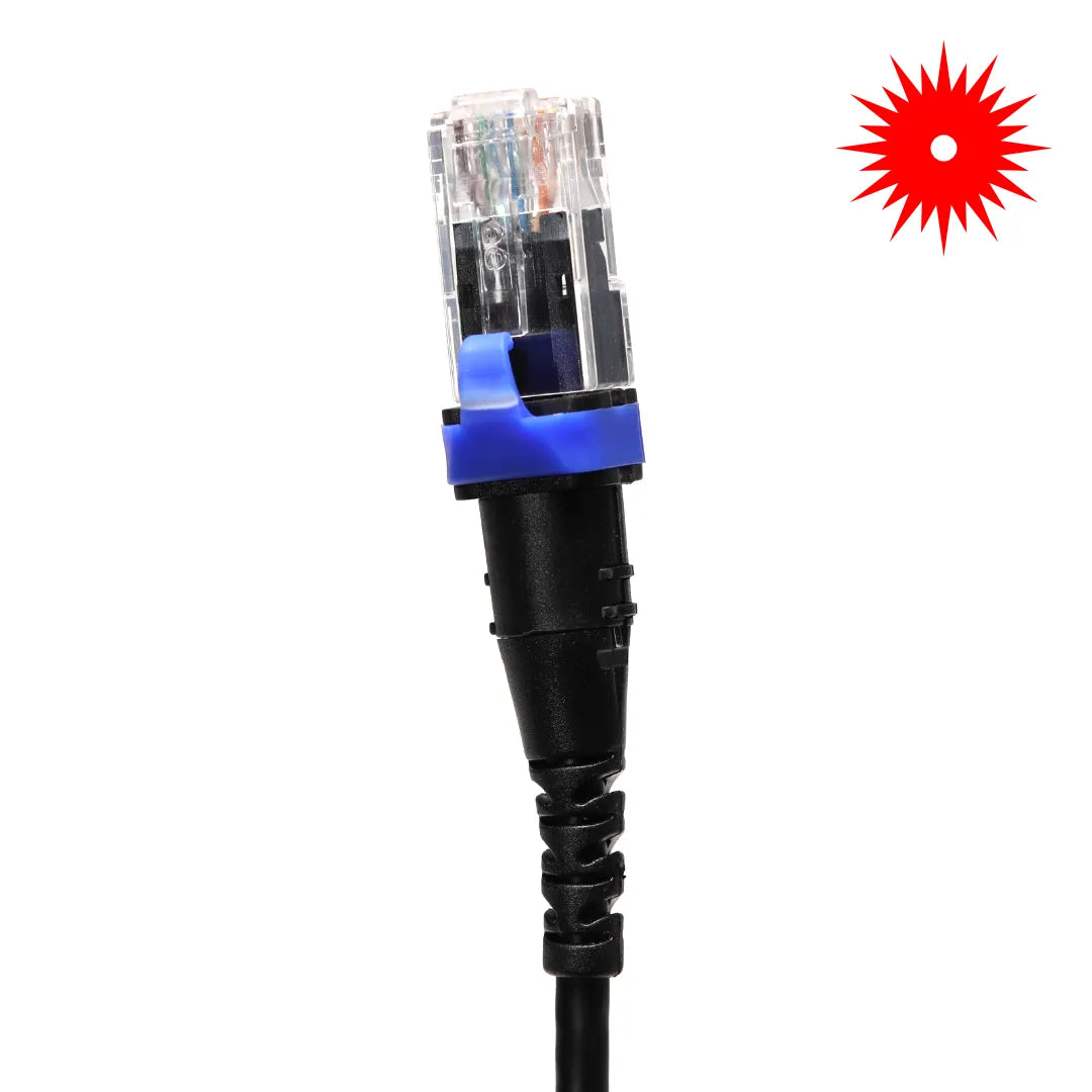 THINPATCH C6A 3.1M UFTP