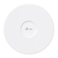 TP-LINK EAP783 TRI-BAND WIFI7 AP