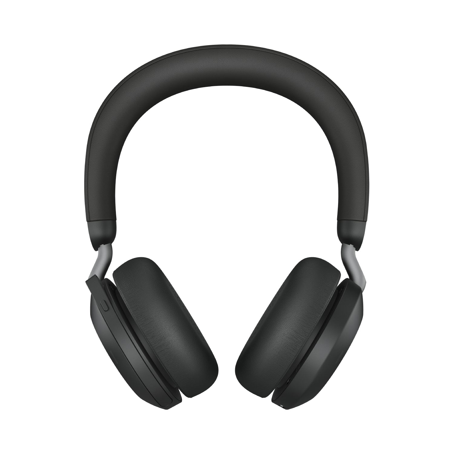 JABRA EVOLVE2 75 LINK380C UC STEREO STAND BLACK
