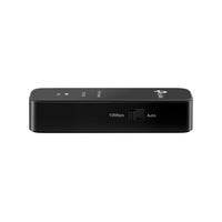 TP-LINK OMADA FST ETHERNET POE+EXTENDER