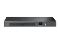 TP-LINK TL-SG1016 V12 16P GIG RM SW