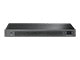 TP-LINK TL-SG1048 48 PORT GIGABIT RM 1U