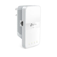 TP-LINK AV1000 GB POWERLINE AC WIFI EXT