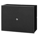 TOA BS-678BT 6W 100V Wall-Mount Speaker