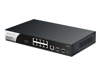 DrayTek VigorSwitchG2100