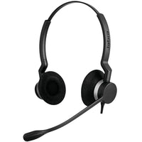 JABRA BIZ2300 DUO USB