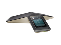 POLY Trio C60 IP Conference Phone Full Radio and PoE-enabled