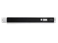CKG2-RM UNIFI KEY GEN2 RACK MOUNT KIT