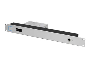 CKG2-RM UNIFI KEY GEN2 RACK MOUNT KIT