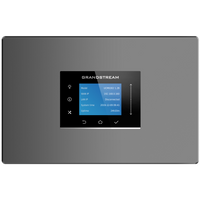 UCM6300A IP PBX