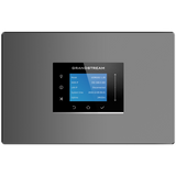 Grandstream UCM6302A IP PBX