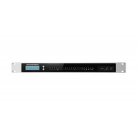 UCM6308A IP PBX