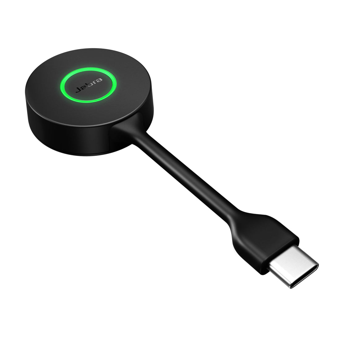 Jabra Link 400 USB-C DECT UC
