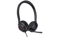 YEALINK UH35 DUAL UC USB-C/A