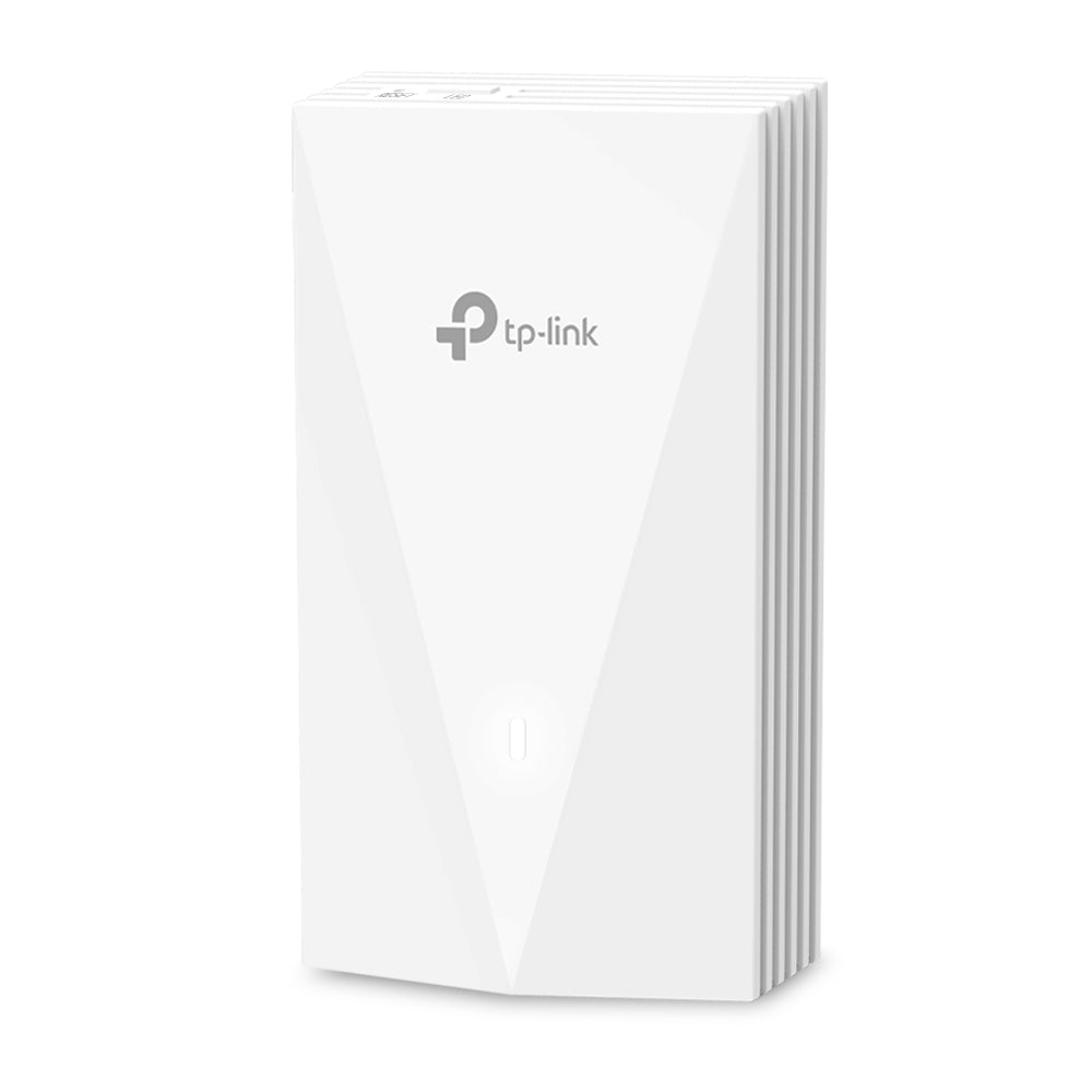 TP-LINK AX3000 WIFI6 EAP655-WALL