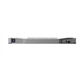 Ubiquiti UniFi Cloud Key Enterprise Network Controller