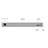 Ubiquiti UniFi Cloud Key Enterprise Network Controller