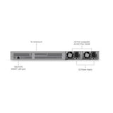 Ubiquiti UniFi Cloud Key Enterprise Network Controller