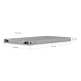 Ubiquiti UniFi Cloud Key Enterprise Network Controller