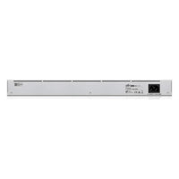 UNIFI USW-48-POE 32POE 4SFP