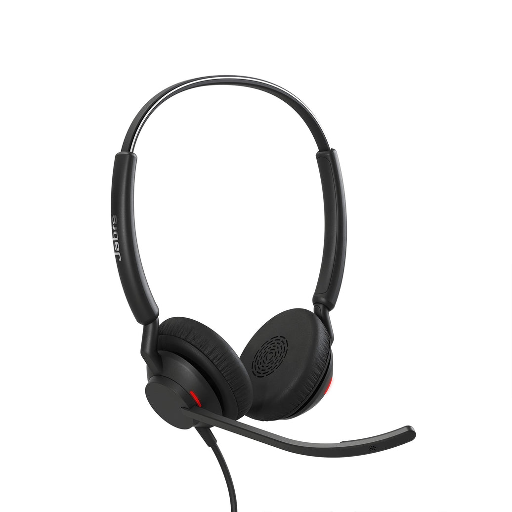JABRA ENGAGE 40 - USB-A UC STEREO