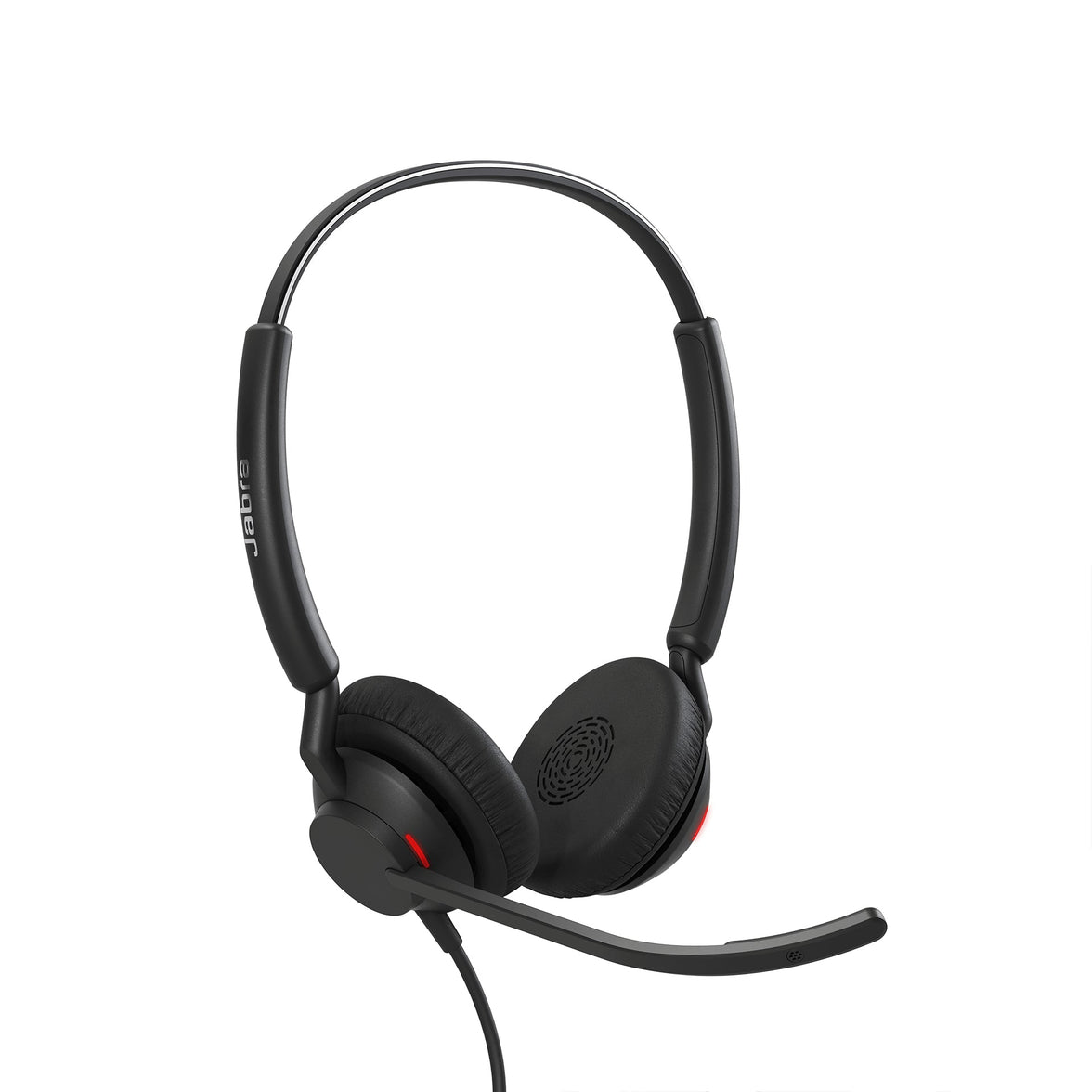 JABRA ENGAGE 40 - USB-A UC STEREO