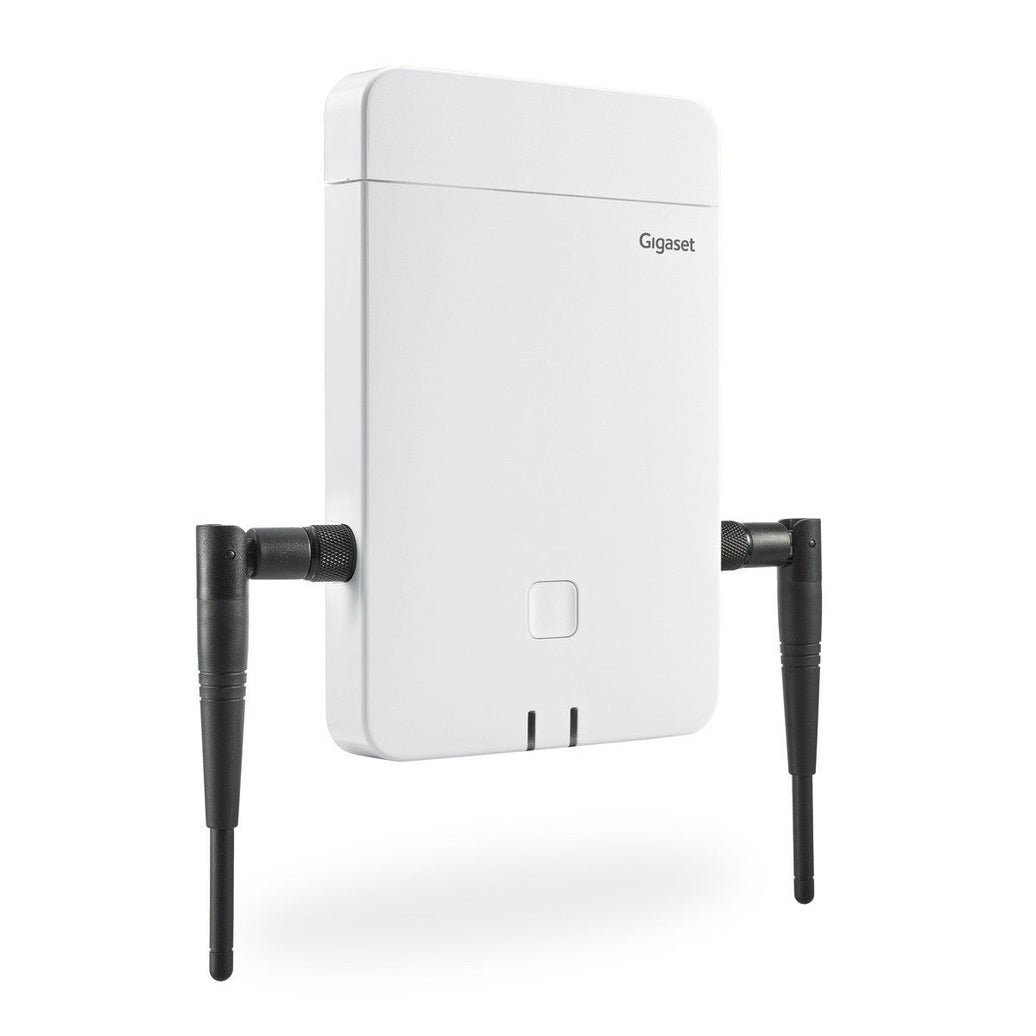 Gigaset N870EIP-PRO