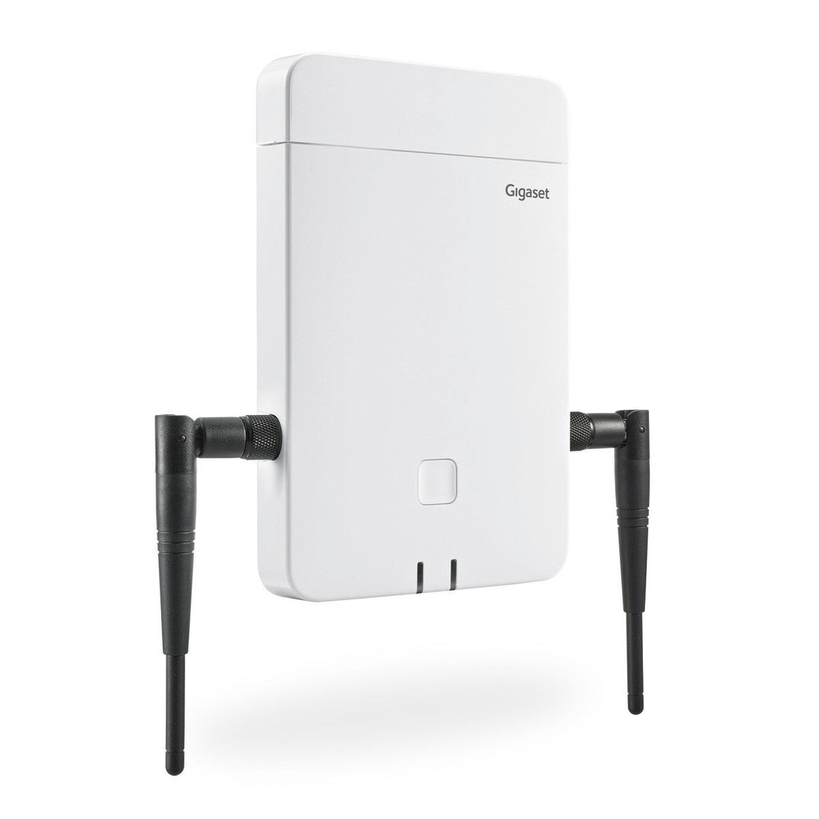 Gigaset N870EIP-PRO