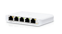 UBIQUITI USW-FLEX-MINI-3