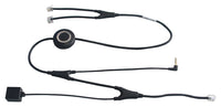 VT EHS9 EHS Adapter