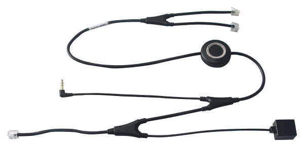 VT EHS9 EHS Adapter