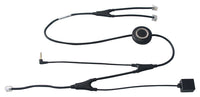 VT EHS9 EHS Adapter