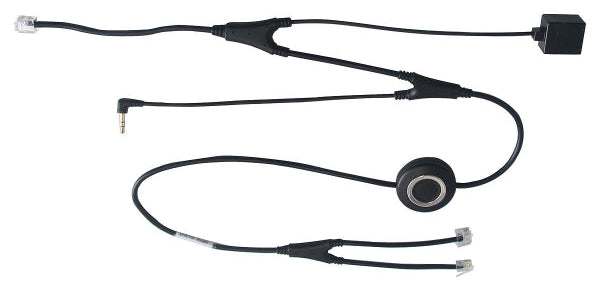 VT EHS9 EHS Adapter