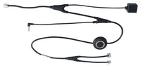 VT EHS9 EHS Adapter