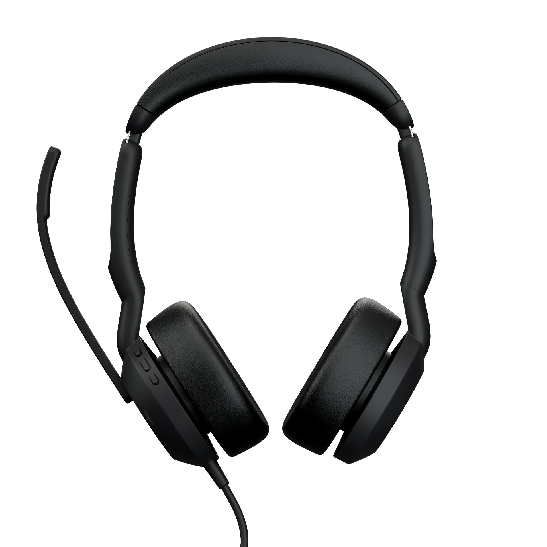 Jabra Evolve2 50 USB-C MS Stereo *EOL*