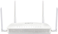 DrayTek Vigor C410ax