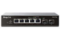 DrayTek VigorSwitch VSPQ1070X-K