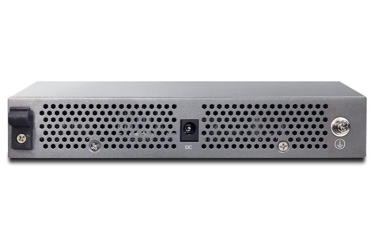 DrayTek VigorSwitch VSPQ1070X-K