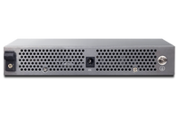 DrayTek VigorSwitch VSPQ1070X-K