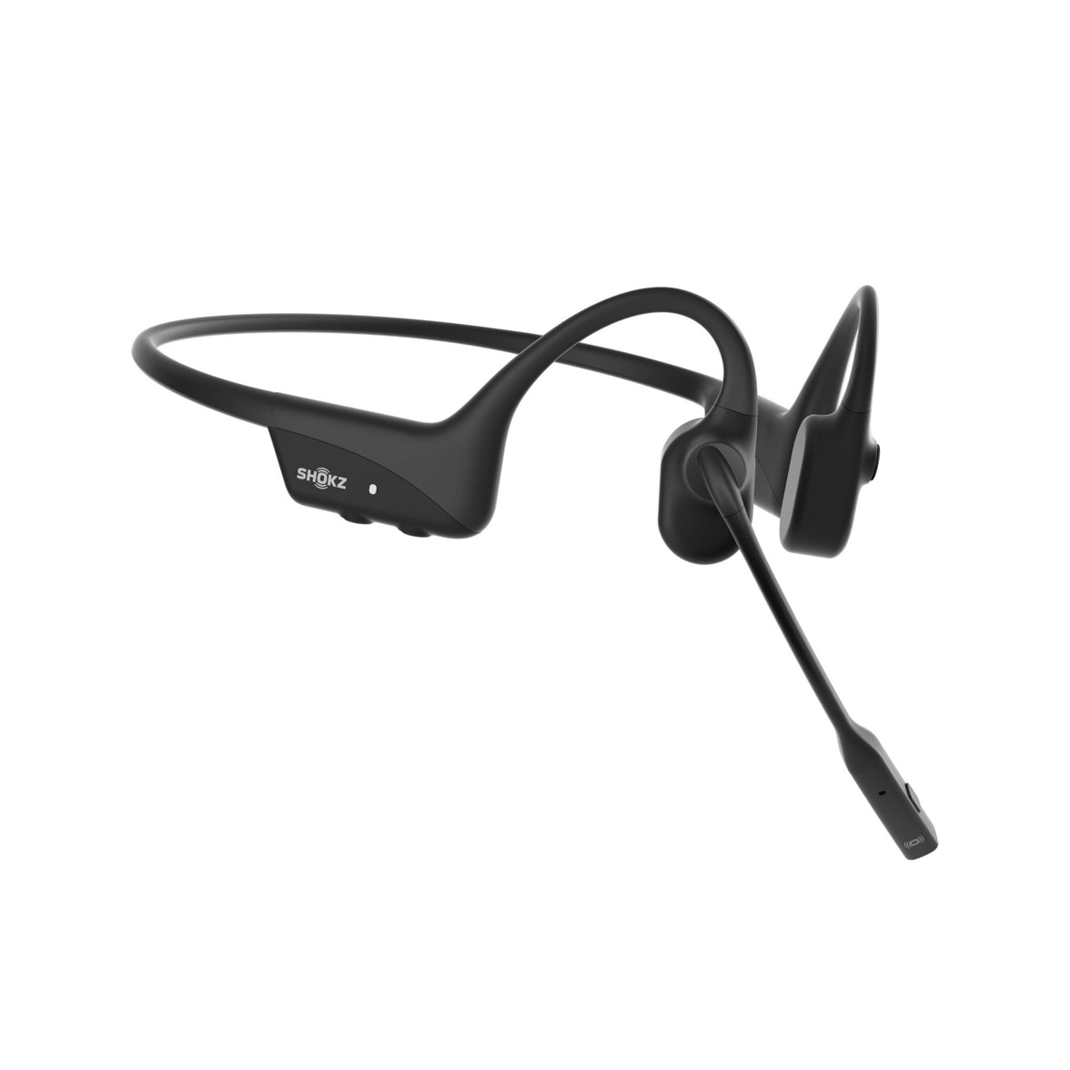 SHOKZ OpenComm2 Stereo Bluetooth Headset *EOL*