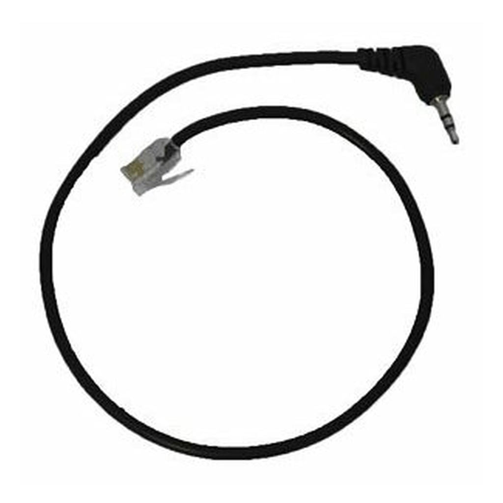 agent AW Series US PSU