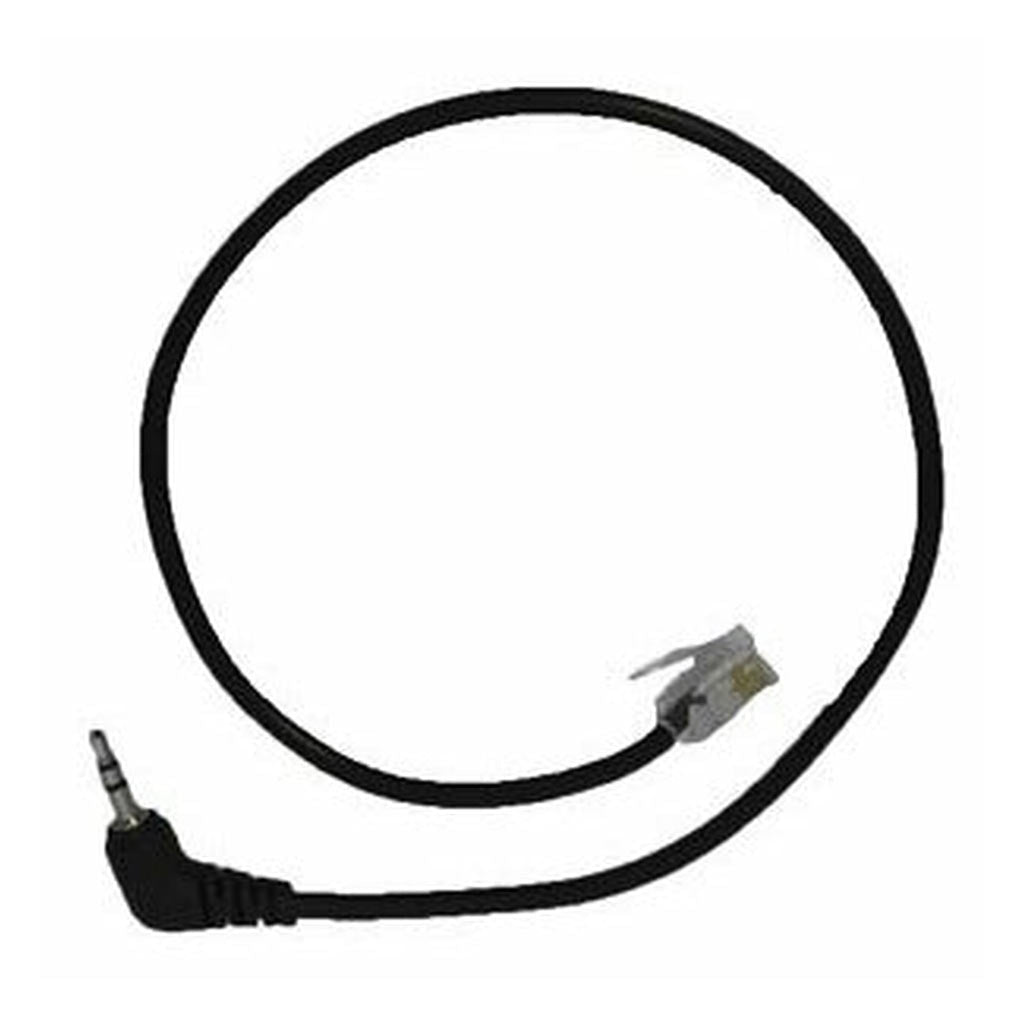 agent AW Series US PSU