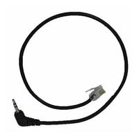 agent AW Series US PSU