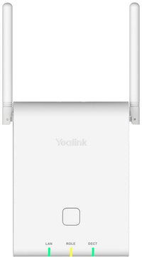 Yealink W90DM Multi-Cell DECT Manager