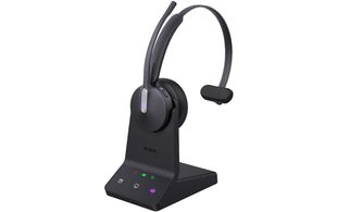 YEALINK WH64 HYBRID MONO UC