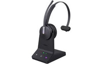 YEALINK WH64 HYBRID MONO UC