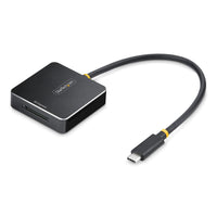 StarTech.com SD Express Adapter