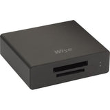 Wise WA-CXS08 CFexpress Type B & SD Card Reader